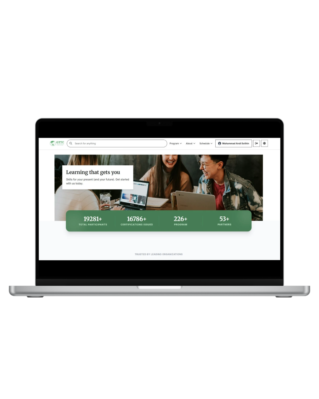 Certification Management