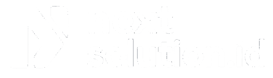 NextSolution Logo